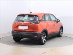Opel Crossland X - fotka číslo 4