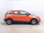 Opel Crossland X - fotka číslo 5