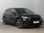 Škoda Enyaq - fotka číslo 0
