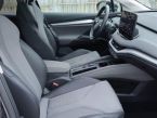 Škoda Enyaq - fotka číslo 8