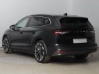 Škoda Enyaq - fotka číslo 3