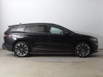 Škoda Enyaq - fotka číslo 5
