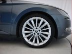 Škoda Superb - fotka číslo 14
