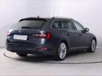 Škoda Superb - fotka číslo 4