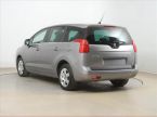 Peugeot 5008 - fotka číslo 3