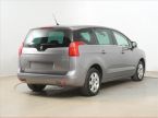 Peugeot 5008 - fotka číslo 4