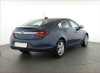 Opel Insignia - fotka číslo 4