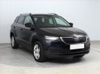 Škoda Karoq - fotka číslo 0