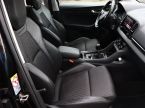 Škoda Karoq - fotka číslo 6