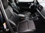 Škoda Karoq - fotka číslo 6