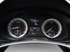 Škoda Karoq - fotka číslo 8