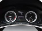 Škoda Karoq - fotka číslo 8