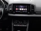Škoda Karoq - fotka číslo 9