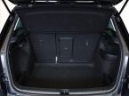 Škoda Karoq - fotka číslo 11