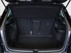 Škoda Karoq - fotka číslo 11