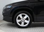 Škoda Karoq - fotka číslo 12