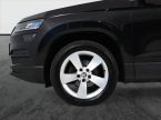 Škoda Karoq - fotka číslo 12