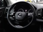 Škoda Karoq - fotka číslo 13