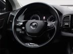 Škoda Karoq - fotka číslo 13