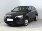 Škoda Karoq - fotka číslo 1