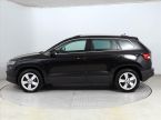 Škoda Karoq - fotka číslo 2