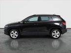 Škoda Karoq - fotka číslo 2