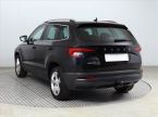 Škoda Karoq - fotka číslo 3
