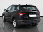 Škoda Karoq - fotka číslo 3