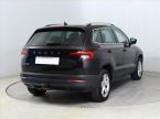 Škoda Karoq - fotka číslo 4
