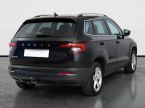 Škoda Karoq - fotka číslo 4