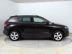 Škoda Karoq - fotka číslo 5