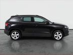 Škoda Karoq - fotka číslo 5