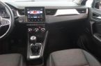 Renault Captur - fotka číslo 7