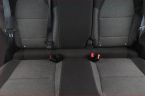 Renault Captur - fotka číslo 9