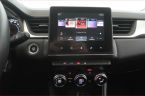 Renault Captur - fotka číslo 11