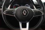 Renault Captur - fotka číslo 13