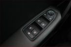 Renault Captur - fotka číslo 14