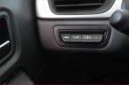 Renault Captur - fotka číslo 15