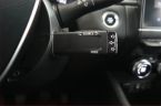 Renault Captur - fotka číslo 16