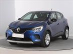 Renault Captur - fotka číslo 1