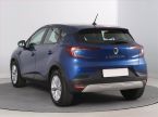 Renault Captur - fotka číslo 3