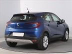 Renault Captur - fotka číslo 4