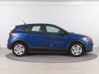 Renault Captur - fotka číslo 5