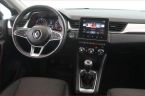 Renault Captur - fotka číslo 6