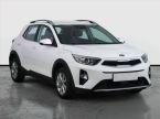 Kia Stonic - fotka číslo 0