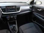 Kia Stonic - fotka číslo 7