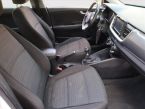 Kia Stonic - fotka číslo 8