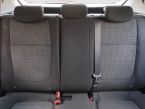 Kia Stonic - fotka číslo 9