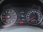 Kia Stonic - fotka číslo 10