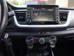 Kia Stonic - fotka číslo 11